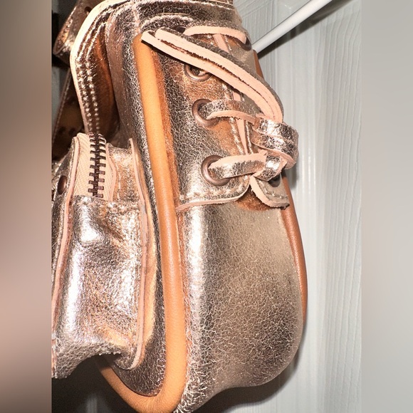 Free People High Speed Crossbody - Picture 9 of 13